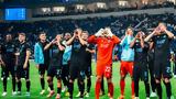 Μπριζ, Σπόρτινγκ …, Champions League, Ευρώπη,briz, sportingk …, Champions League, evropi