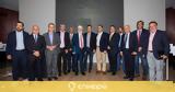 Εκδήλωση ΡΑΕ, Κλιματικά Ουδέτερες Πόλεις, ΔΕΘ,ekdilosi rae, klimatika oudeteres poleis, deth