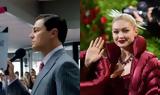 Leonardo DiCaprio-Gigi Hadid, Φουντώνουν,Leonardo DiCaprio-Gigi Hadid, fountonoun