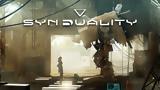 Synduality, Νέο -person, PS5, Bandai Namco,Synduality, neo -person, PS5, Bandai Namco