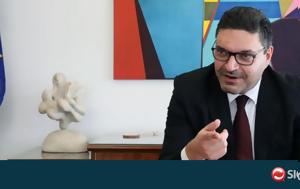 Έκδοση, ΥΠΟΙΚ, ekdosi, ypoik