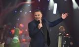 Αντώνης Ρέμος, Αυτός,antonis remos, aftos