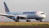 Air France, Αυξάνει,Air France, afxanei