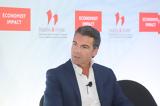 Σταθόπουλος – BC Partners, Παρά, Ελλάδα,stathopoulos – BC Partners, para, ellada