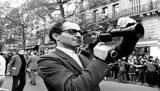 Πώς, Adieu, Jean-Luc Godard,pos, Adieu, Jean-Luc Godard