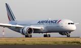 Γαλλία, Air France,gallia, Air France