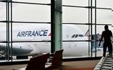 Air France, Αυξάνει, 1 000,Air France, afxanei, 1 000