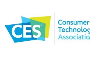 CES 2023 Λας Βέγκας, CES 2023 las vegkas