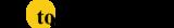 Επίδομα 720, Άρχισαν, 16 000,epidoma 720, archisan, 16 000