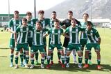 LIVE Streaming, Παναθηναϊκός – Σλάβια Σόφιας, Youth League,LIVE Streaming, panathinaikos – slavia sofias, Youth League