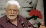 ΚΚΕ, Περισσό, Κώστα Καζάκο,kke, perisso, kosta kazako