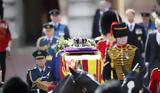 Ελισάβετ, Καρέ - Καρέ, Westminster Hall Φωτογραφίες,elisavet, kare - kare, Westminster Hall fotografies