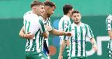 Live TV, Παναθηναϊκός Κ19 - Σλάβια Σόφιας Κ19,Live TV, panathinaikos k19 - slavia sofias k19