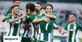 Παναθηναϊκός Κ19, Τυφώνας, Μπιλάλ, 7-0,panathinaikos k19, tyfonas, bilal, 7-0