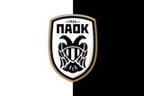 ΠΑΟΚ, Super League,paok, Super League