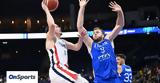 Eurobasket 2022, Γαλλία, … Φοντέκιο,Eurobasket 2022, gallia, … fontekio