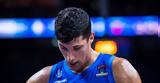 EuroBasket 2022, Φοντέκιο, Οσμάν, Γαλλία,EuroBasket 2022, fontekio, osman, gallia