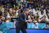 EuroBasket 2022, Ποτσέκο, Τύπου,EuroBasket 2022, potseko, typou