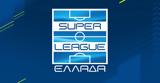 Super League,