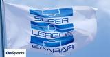 Super League, Σκιές,Super League, skies