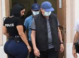 Χαμός, … Καρντάσιαν,chamos, … karntasian