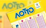 ΛΟΤΤΟ, Τετάρτης,lotto, tetartis