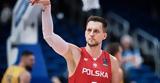 EuroBasket 2022 Σλοβενία - Πολωνία, Πονίτκα, -double,EuroBasket 2022 slovenia - polonia, ponitka, -double