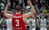 Eurobasket, Πολωνία, Σλοβενία, 4 – Δείτε,Eurobasket, polonia, slovenia, 4 – deite