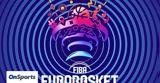 Eurobasket 2022,