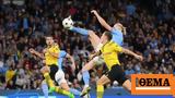 Champions League,