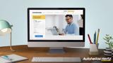 Autohellas Hertz,Online Leasing Calculator – FleetNews