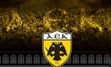 Οργισμένη, ΑΕΚ …, Super League,orgismeni, aek …, Super League