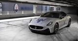 Maserati GranTurismo, Έρχεται, 2024, V6 Nettuno, MC20,Maserati GranTurismo, erchetai, 2024, V6 Nettuno, MC20