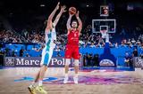 Πονίτκα, 4ος, -νταμπλ, EuroBasket,ponitka, 4os, -ntabl, EuroBasket