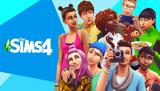 Sims 4,-to-play