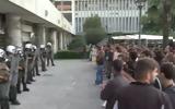 Θεσσαλονίκη, Συγκέντρωση, ΑΠΘ, VIDEO,thessaloniki, sygkentrosi, apth, VIDEO