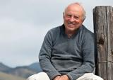 Yvon Chouinard,