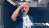 Νίκος Μουτσινάς, Τρολάρει,nikos moutsinas, trolarei