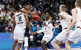 Ευρωμπάσκετ – Εθνική, Ακτινογραφία,evrobasket – ethniki, aktinografia