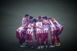 Europa League, Μονόδρομος, Ολυμπιακό,Europa League, monodromos, olybiako