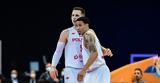 EuroBasket 2022 Πολωνία, Πονίτκα, Σλότερ, Σλοβενία,EuroBasket 2022 polonia, ponitka, sloter, slovenia