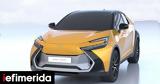 Toyota, Αυτό, SUV, Ιαπώνων,Toyota, afto, SUV, iaponon