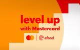 Protected, Παράγγειλε, Mastercard®,Protected, parangeile, Mastercard®