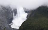 Χιλή, Εντυπωσιακή, Παταγονία,chili, entyposiaki, patagonia