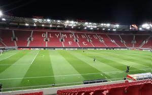 Europa League, Ολυμπιακός, Europa League, olybiakos