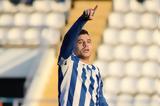 Ατρόμητος, Super League 2,atromitos, Super League 2