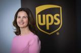 Daniela Constantinescu, UPS, Ελλάδα Ουγγαρία Ρουμανία, Σλοβενία,Daniela Constantinescu, UPS, ellada oungaria roumania, slovenia