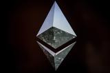 Ethereum, Ολοκληρώθηκε, Merge,Ethereum, oloklirothike, Merge