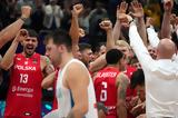 Ζούμε, EuroBasket, Σημειώσεις,zoume, EuroBasket, simeioseis