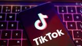 TikTok, Έπεσε, – Προβλήματα,TikTok, epese, – provlimata